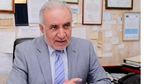 Diqqətli olun! Bahalı şampun qablarına keyfiyyətsiz maye doldurub satışa çıxarırlar - Eyyub Hüseynov danışdı