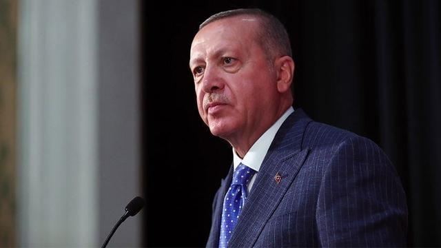 Ekonomist: Ərdoğanın Qərbi tənqid etməsi haqlı olaraq qalır 