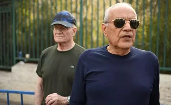 Netanyahu HƏMAS-a qarşı müharibəni uduzdu - Yəhudi general