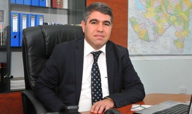 2024-cü ildə də sahibkarlar yoxlanılmayacaq - Bayramov 