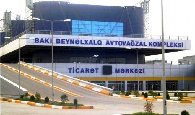 Bayramda avtovağzallar gücləndirilmiş iş rejimində çalışacaq 