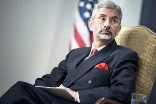 Hindistan XİN başçısı Rusiyadadır: Putinlə görüş 