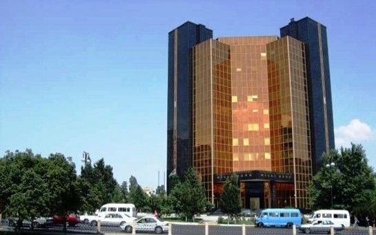 AMB süni intellektdən istifadə edəcək 