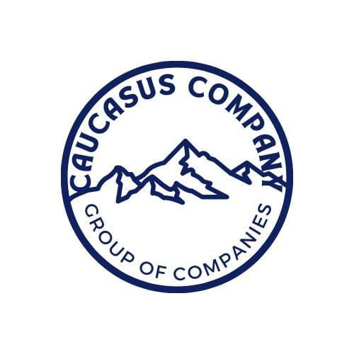 Gənc biznesmen gələcək fəaliyyətlərindən danışdı 