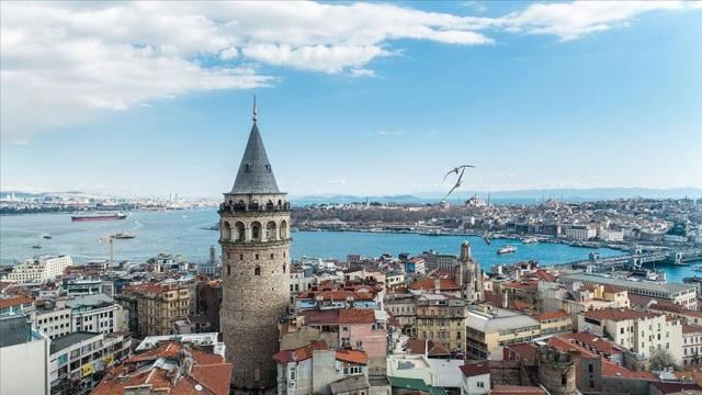 İstanbul BMT-nin regional mərkəzinə çevrilir 