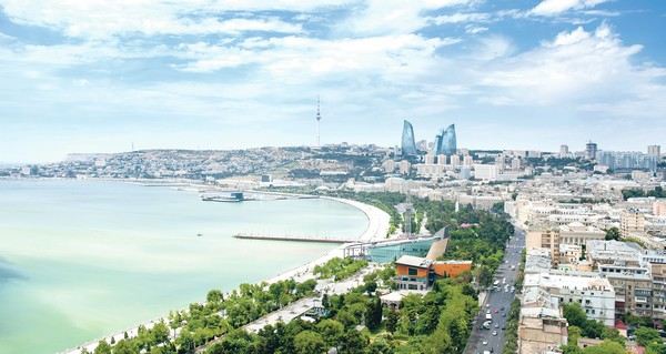 İşsizliyə görə müavinət üçün sığorta stajının müddəti azaldıldı 
