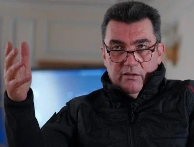 Ukrayna kütləvi raket zərbələrinə görə Rusiyanı  hədələyib: Nəticələr ağır olacaq...