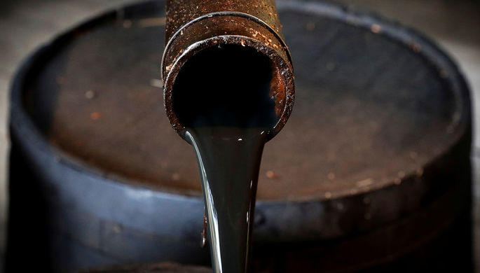 Neftin qiyməti 90 dolları keçdi 