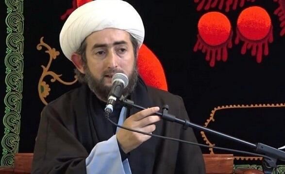 İran casus şəbəkəsi: Hacı Mətləb də saxlanıldı 