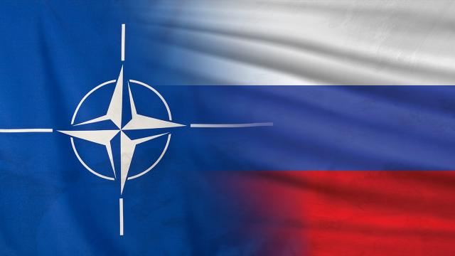 \"Qərb strateqləri yanıldılar, Putin yenidən seçiləcək və ...\" - Elxan Şükürlünün ŞƏRHİ