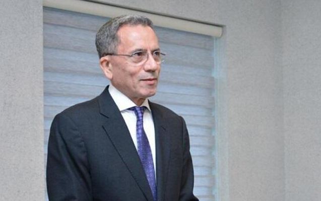ABŞ efirində Azərbaycana qarşı təxribatın qarşısı alındı 