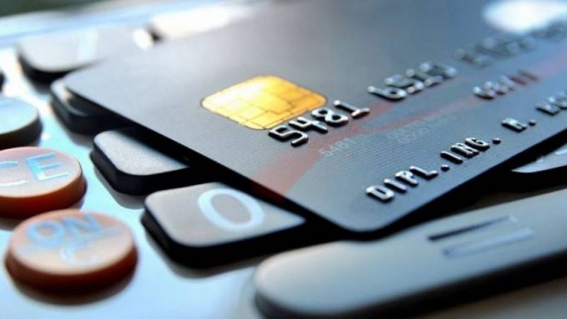 Bu yolla bank kartlarınız ələ keçirilə bilər! - Əhaliyə ÇAĞIRIŞ EDİLDİ 