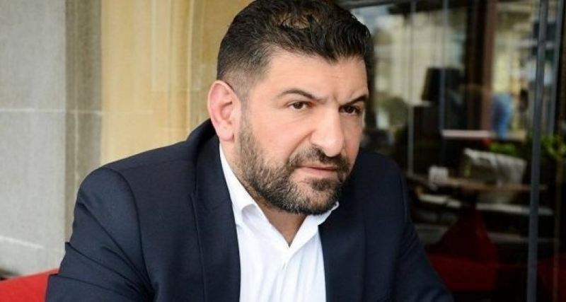\"Vardanyan etiraf etdi ki, Qarabağın erməni əhalinin 90 faizi...\" - Fuad Abbasovun ŞƏRHİ
