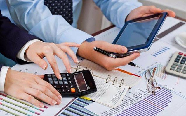 Tarif Şurasının səlahiyyətləri artırıldı 