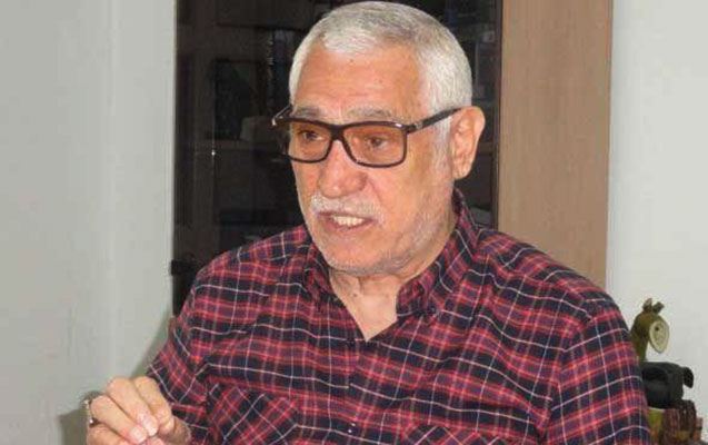 “Prezidentin ayırdığı 9 milyonu Mədəniyyət Nazirliyi “hop” deyib yedi” 