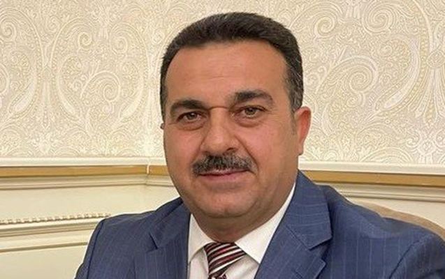 “Mən onlardan pul almamışam” 