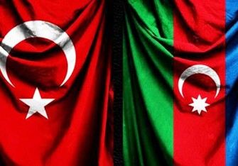 “Azərbaycan Ordusu Türkiyəyə yardım üçün yola düşəcək” 