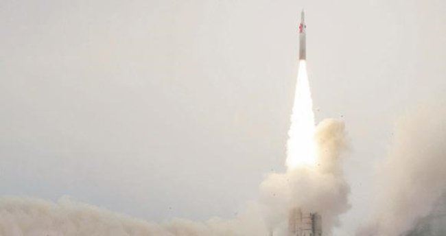 Rusiya Xarkovu S-300-lərlə vurdu 