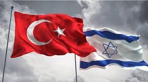 İsrail Türkiyəyə xilasetmə qrupları göndərəcək 