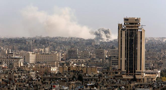 İnflyasiya: İranda son 80 ildə ilk dəfə qeydə alındı 