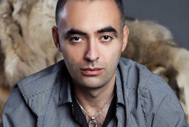 Zirəddindən QORXUNC PROQNOZ: bu tarixə qədər FƏLAKƏT olacaq