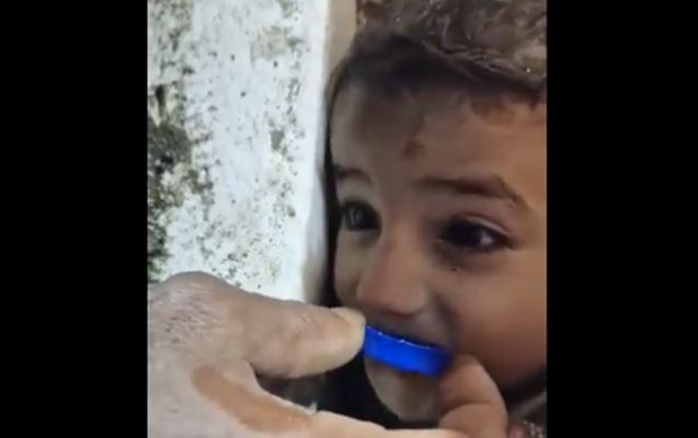 “Afərin, Məhəmməd...” - Video 