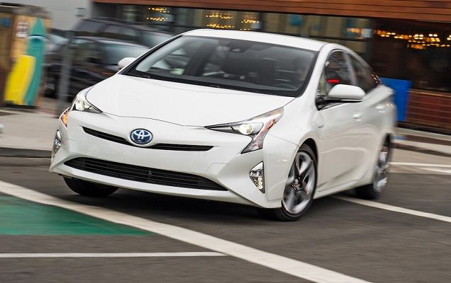 Bakıda “Prius” Pakistan vətəndaşını vurub öldürdü 