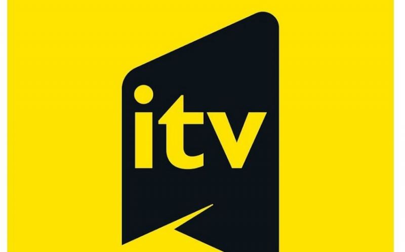 İctimai Televiziya və Radio Yayımları Şirkətinə 940 500 avro ayrılıb 