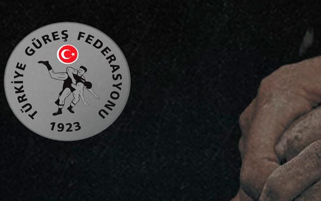 Dağıntılardan 4 güləşçinin cəsədi çıxarıldı 
