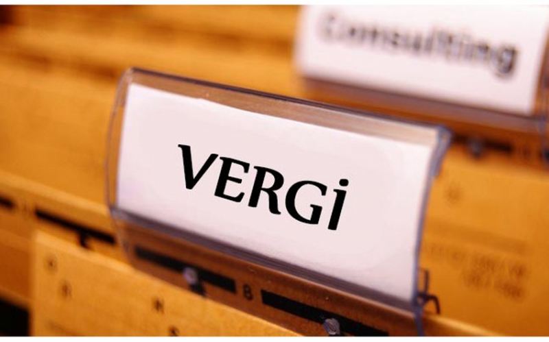 Azərbaycanda vergi sahəsində yeni interaktiv e-xidmətlər tətbiq ediləcək 