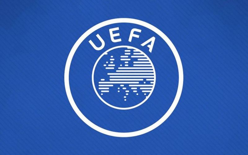 UEFA zəlzələyə görə Türkiyəyə maliyyə yardımı edib 