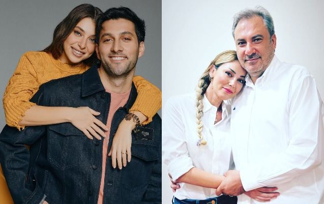 Kimsəsiz uşaqları övladlığa götürəcəklər 