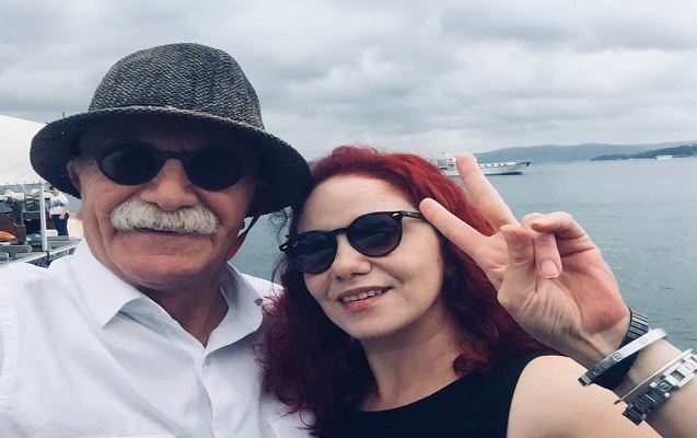 Son saatlara qədər sağ olduğu deyilsə də... 