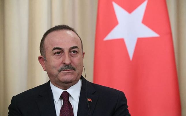 “Ceyhun Bayramov dedi ki, qardaşlar arasında təşəkkürə ehtiyac yoxdur” 