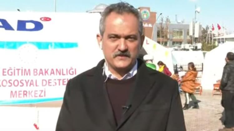 Türkiyədə məktəblər nə vaxt başlayacaq? 