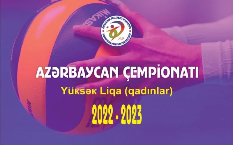 Yüksək Liqa: \"Azərreyl\" və \"Abşeron\" qələbə qazanıb 