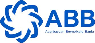 ABB 1 milyon manat ianə etdi! 