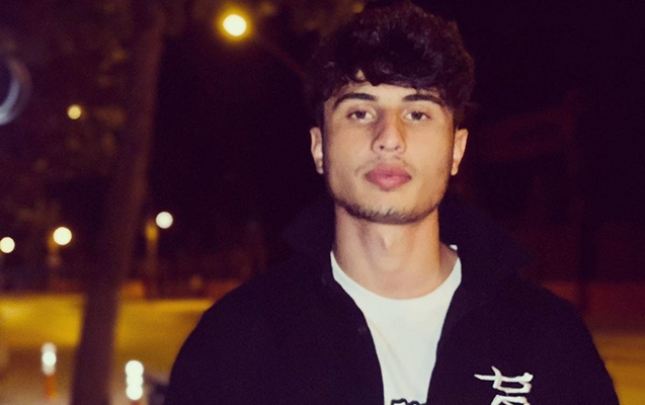 4 tələbədən birinin cansız bədəni tapıldı 