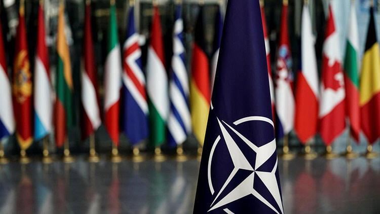 Son dəqiqə: NATO-nun baş katibi Stoltenberqdən üzvlük bəyanatı 