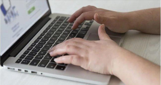 Zəlzələ ilə bağlı təxribat xarakterli paylaşımlar edənlər saxlanılıb 