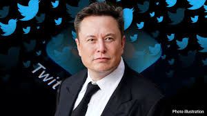 Elon Mask bir il sonra Twitter-in idarəetmə vəzifəsini təhvil verəcək 