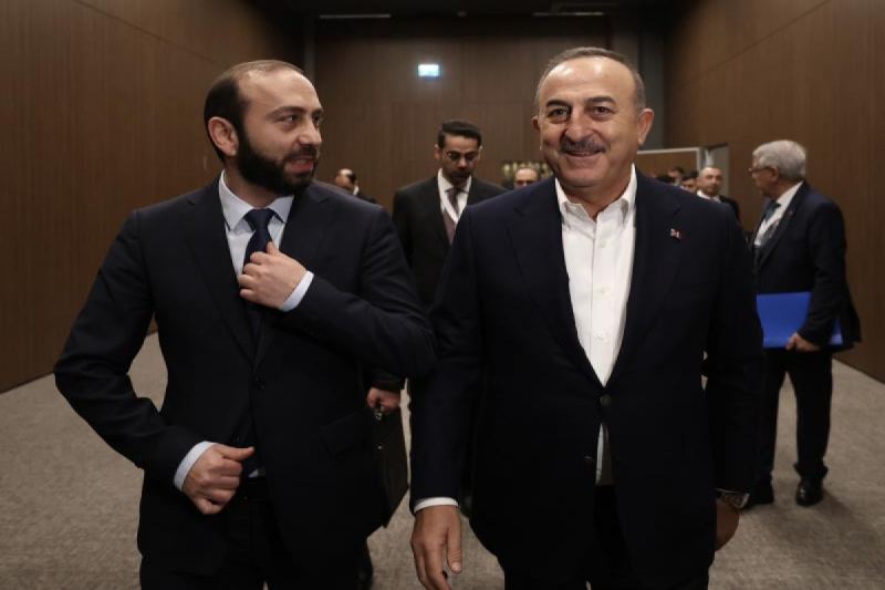 Türkiyə-Ermənistan münasibətlərinin normallaşmasını Bakı necə qarşılayır? - ŞƏRH