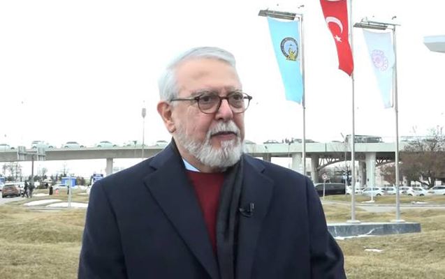 Ermənistan-Türkiyə sərhədi üçüncü ölkə vətəndaşları üçün açılır 