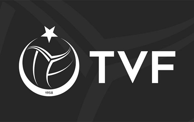 Zəlzələ daha 3 voleybolçunun həyatına son qoydu 