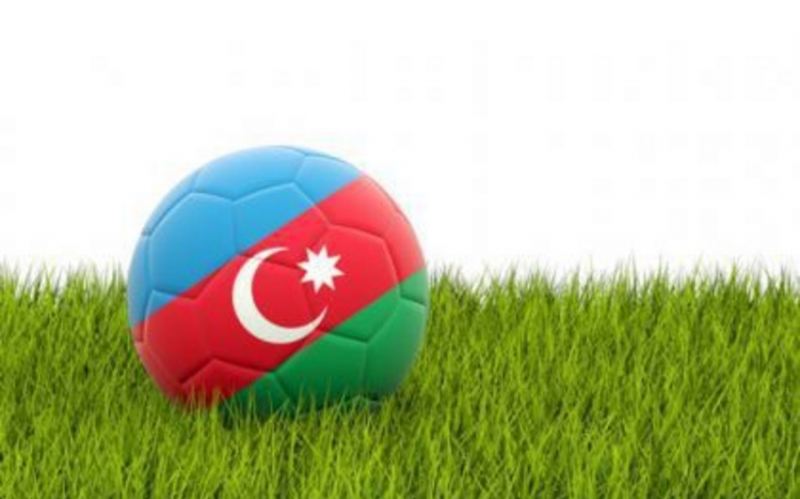 Premyer Liqa: “Zirə” – “Qarabağ” oyununu idarə edəcək hakim açıqlanıb 