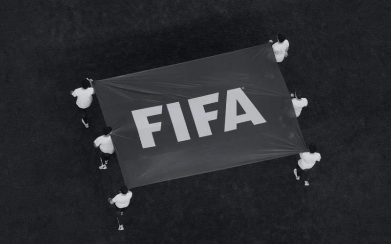 FIFA Türkiyə və Suriya üçün bir milyon dollar yardım ayırıb 