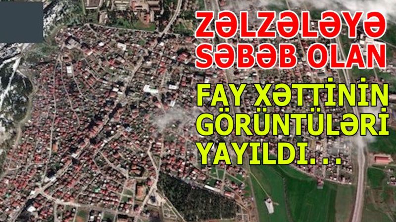 Ruslar azərbaycanlı hərbçini əsir götürdü; Naxçıvanda yaşayış binası yanır - \"Canlı\"