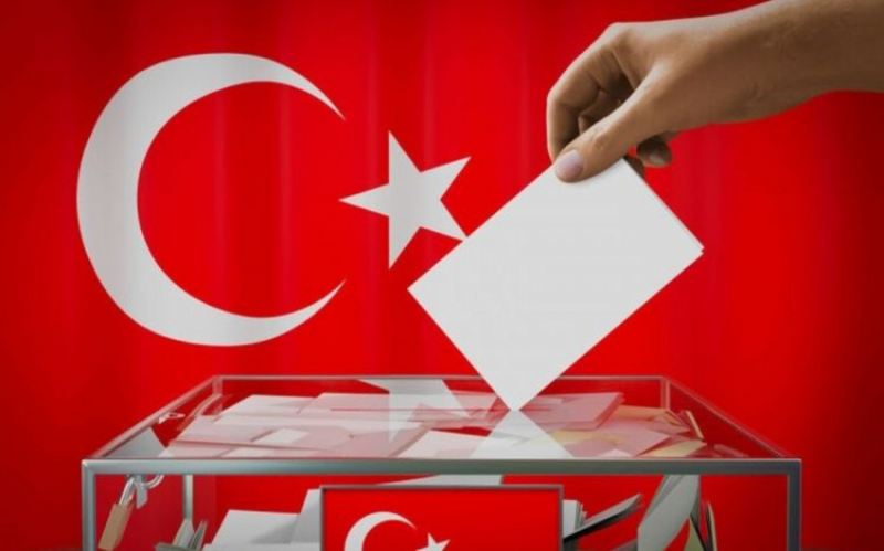 KİV: Türkiyə hakimiyyəti zəlzələlərə görə prezident seçkilərini təxirə salmağı planlaşdırmır 