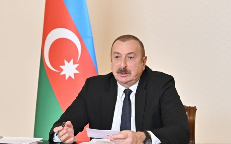 “Nəhayət, Cənubi Qafqazda üç ölkə arasında əməkdaşlıq başlana bilər” 