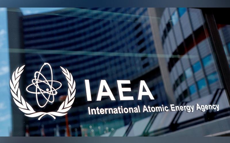AEBA rəhbəri: \"Ukraynada nüvə təhlükəsizliyi ilə bağlı vəziyyət təhlükəli olaraq qalır\" 